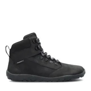 Portland Black