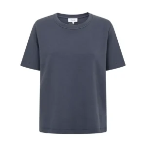 Leveté Room – Kis 1 t-shirt, dark