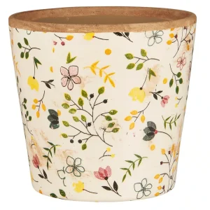 Ib Laursen – Skjuler Meadow Blossom konisk