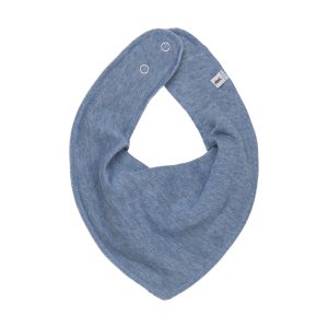 Pippi – Bandana Bib – Absorbent