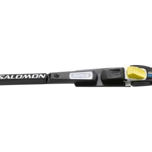 Salomon SNS ProPulse RC