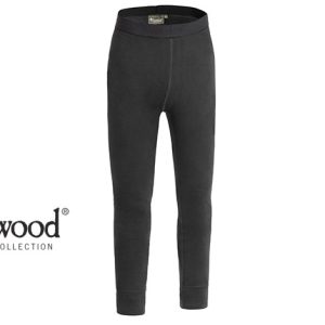 Pinewood Abisko Baselayer Pants Women’s