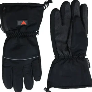 Avignon HEAT IsoGlove AA Elektrisk Handske