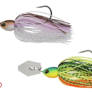 Berkley Dex Chatterbait TG 11g