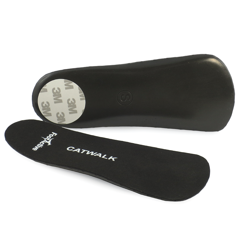 FootActive Catwalk - Billede 2