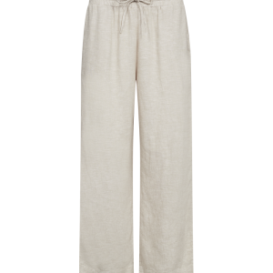 Freequent Lava pant Ankle moonbeam