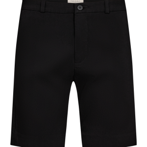 Freequent Solvej shorts black
