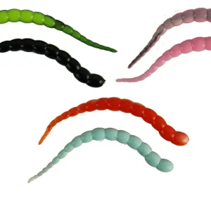 Probait Cobra Jigs