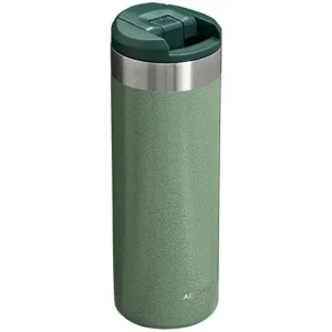 Stanley AeroLight Transit Mug 0,47 ltr