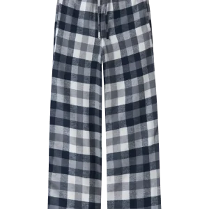 Name It hyggebuks – Blå